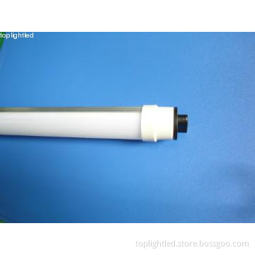 4ft R17D cap LED R17D fluorescent lamp T8